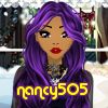 nancy505