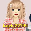 lunely22544