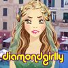 diamondgirlly