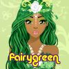 fairygreen