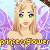 princessflower