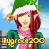lilygrace200