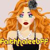 faithhaleebff