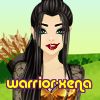 warrior-xena