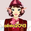olivia2043