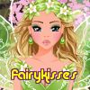 Fairy