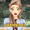 alizahazel