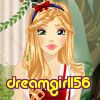 dreamgirl156