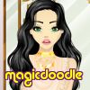 magicdoodle