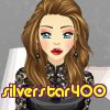silverstar400