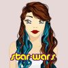 star-wars