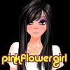 pinkflowergirl