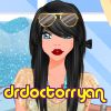 drdoctorryan