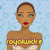 royalwidre