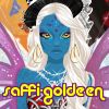 saffi-goldeen