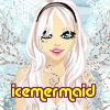 icemermaid