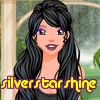 silverstarshine