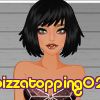 pizzatopping02