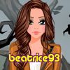 beatrice93