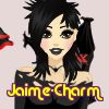 Jaime-Charm