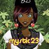 mystic23