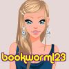 bookworm123