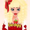 birdyy