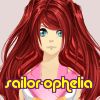 sailor-ophelia