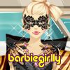 barbiegirlly