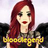 bloodlegend