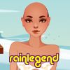 rainlegend