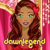 dawnlegend