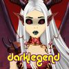 darklegend