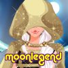 moonlegend