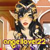 angellove122