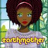earthmother