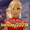 beauty222311