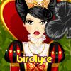 birdlyre