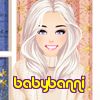 babybanni