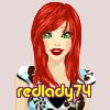 redlady74
