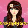 brokenxhearts