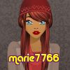 marie7766