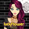 luckflower