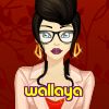 wallaya