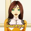 lowrence