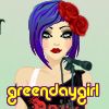 greendaygirl