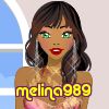 melina989