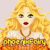 phoenixfairy