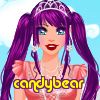 candybear