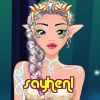 avatar sayhen 1